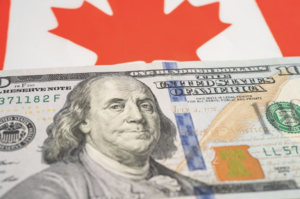 Canadá le empieza a cobrar más caro a Estados Unidos desde esta madrugada