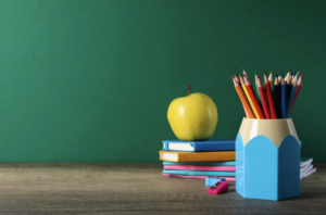 El líder separatista de Quebec culpa a la inmigración por la falta de cupo en las escuelas