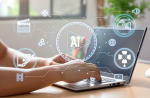Usar inteligencia artificial para escribir un relato de asilo ya está prohibido en Canadá