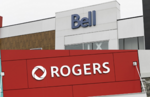 Bell sube sus precios en octubre, y esa es la señal para hacer lo más canadiense que existe: cambiarse