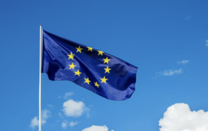 ¿Qué significaría que Canadá se uniera a la Unión Europea? Menos de lo que suena