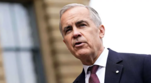 La AFN le advierte a Carney por el Bill C-39 mientras los sindicatos reclaman por el derecho a huelga