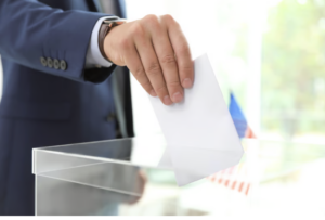La carrera por la alcaldía de Toronto se cierra a un mes de la elección, esto es lo que está en juego para los latinos de la ciudad
