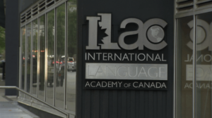 Languages Canada confirma que ya reubicó a 430 de los 1.362 estudiantes de ILAC, y detalla los límites reales del fondo de protección eCAP