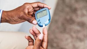 Lo que algunos canadienses todavía creen mal sobre la diabetes tipo 2