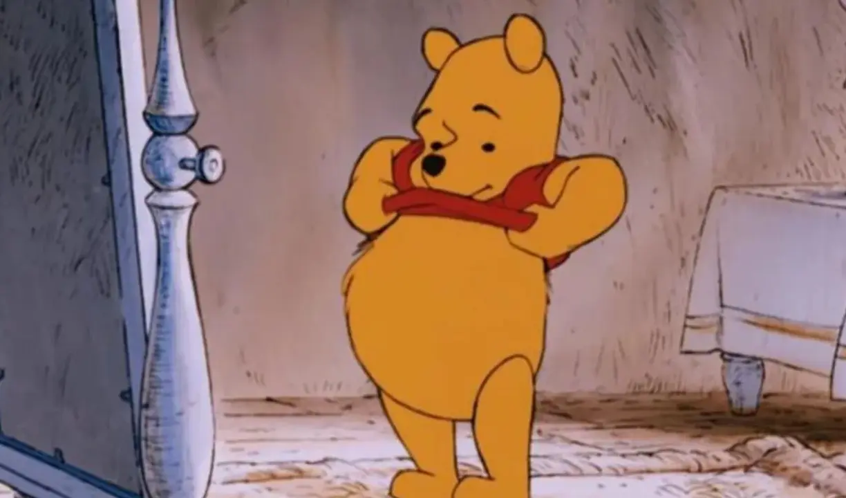 Winnie the Pooh cumple 100 años: la historia del oso de origen canadiense que conquistó generaciones