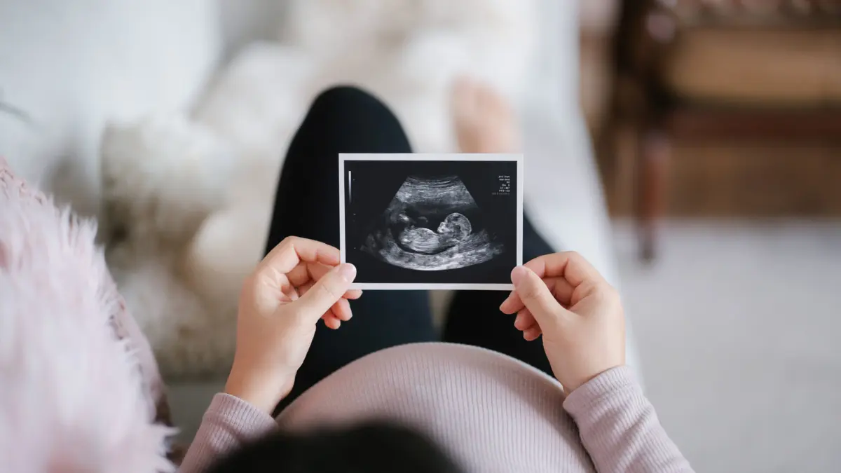 La tasa de fertilidad de Canadá se mantiene en mínimos históricos 