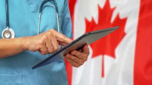 Canadá garantiza fondos permanentes para medicamentos contra enfermedades raras, pero persisten dudas sobre otros recursos sanitarios