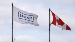 Los primeros 330 despidos de Stelco arrancan este domingo