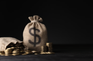 Ontario premia a quienes ganan $80.000 al año