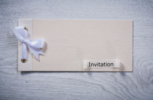 El sorteo para quienes trabajan en Canadá repartió 2.500 invitaciones