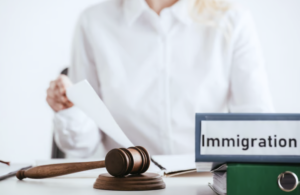 Ottawa anuncia hoy cambios en el Express Entry