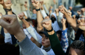 El 97% de los que votaron en Stellantis autorizó una huelga por Brampton