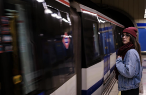 Crombie quiere el metro en Square One, pero no en este mandato