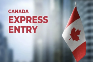 Quedan seis días para que su oferta de trabajo cuente en Express Entry