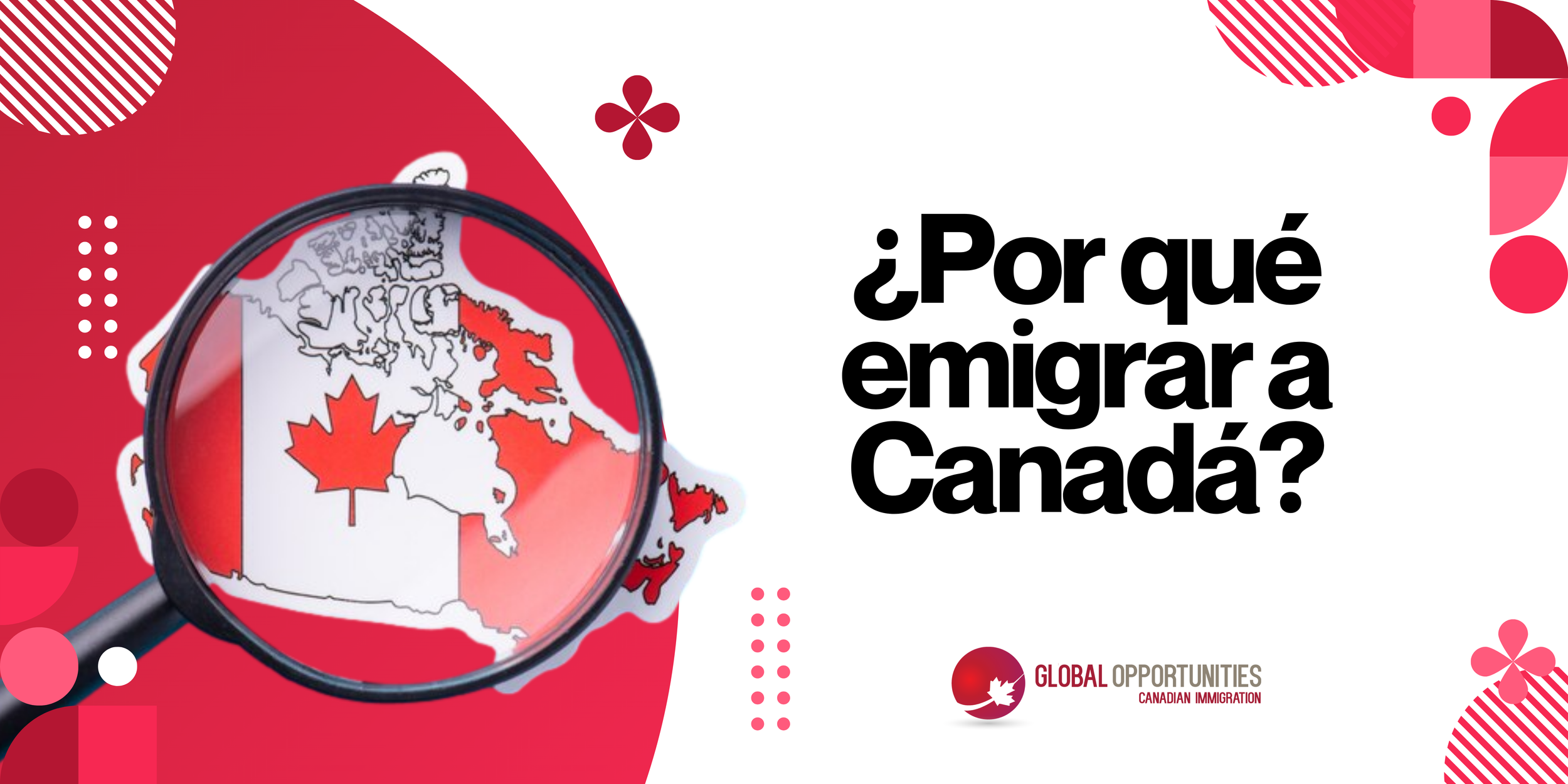 Canadá prevé aumentar sus niveles de inmigración: qué significa para quienes desean establecerse en el país