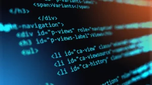 Canadá retira temporalmente sitios web gubernamentales por una vulnerabilidad de seguridad