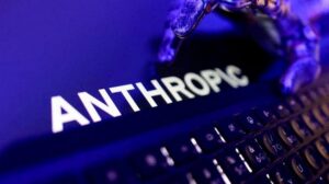 Anthropic prohíbe el comportamiento cruel y abusivo hacia su inteligencia artificial Claude