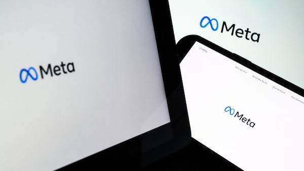 Medios de comunicación de Canadá expresan preocupación por las nuevas condiciones de Meta