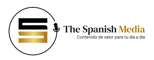 The Spanish Media
