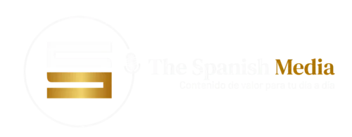 A Mídia Espanhola
